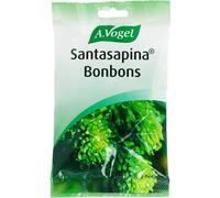SANTASAPINA BONBONS BOLSA 100 GR