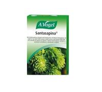 A.VOGEL Santasapina Caramelos 30gr