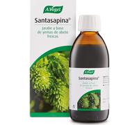A. Vogel Santasapina Jarabe 200ml
