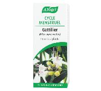 A.Vogel Sauce Gatillo Extracto de Plantas Frescas Bote 50ml