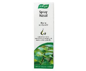 A.Vogel Spray Nasal Flacon 20ml