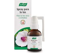 A. Vogel Spray para la Tos 30ml