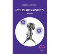 A voi l'ardua sentenza (Le zagare)