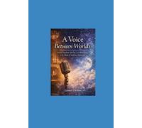 A Voice Between Worlds: Artistic Freedom, Identity, and Collaboration in the Music of Andreea Munteanu