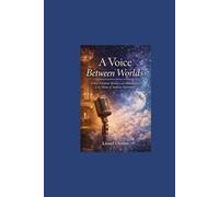 A Voice Between Worlds: Artistic Freedom, Identity, and Collaboration in the Music of Andreea Munteanu