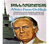 A Voice From On High