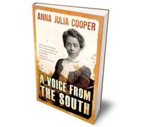 A Voice from the South