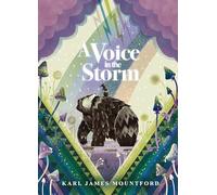 A Voice in the Storm