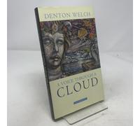 A Voice Through a Cloud