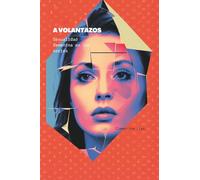 A volantazos: Sexualidad femenina en las series