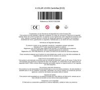 A VOLAR JOVEN Cantinflas [DVD]