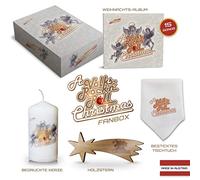 A Volks-Rock'N'Roll Christmas (Ltd.Fanbox)