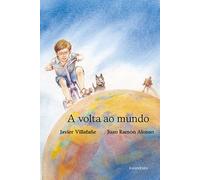 A Volta Ao Mundo