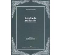 A Volta Da Traducion