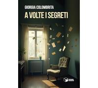 A volte i segreti (Voci)