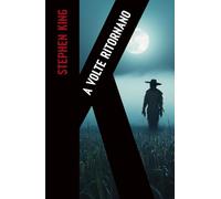 A volte ritornano (Tascabili Narrativa)