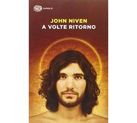 A volte ritorno (Super ET)