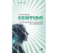 A Vontade De Sentido (ebook)