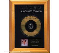 A Vous les Femmes