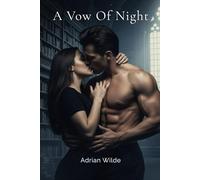 A Vow of Night