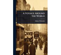 A Voyage Around the World