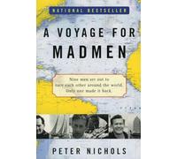 A Voyage for Madmen