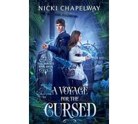 A Voyage for the Cursed