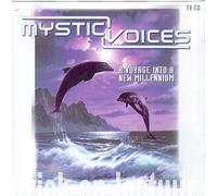 A Voyage Into A New Millenium