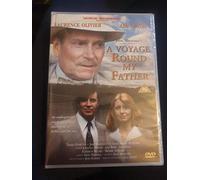 A Voyage Round My Father [Reino Unido] [DVD]