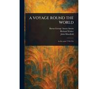 A Voyage Round the World