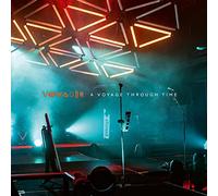 A Voyage Through Time [Vinilo]