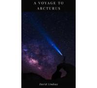 A Voyage To Arcturus (ebook)