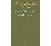 A Voyage to the Moon