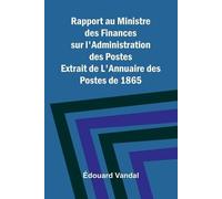 A Voyage to the Moon (Edition1)