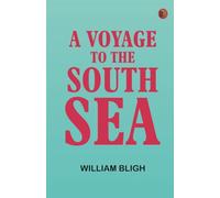 A Voyage to the South Sea