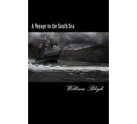 A Voyage to the South Sea