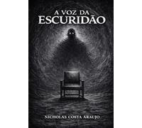 A Voz da Escuridão