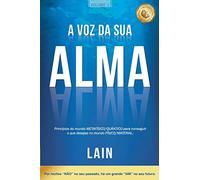 A Voz Da Sua Alma: 1