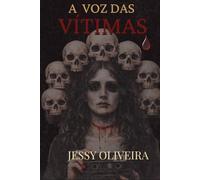 A VOZ DAS VÍTIMAS: AS FITAS PERDIDAS