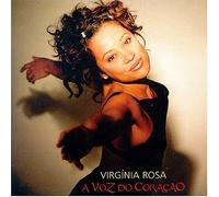 A Voz Do Coracao
