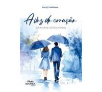 A Voz Do Coração (ebook)
