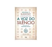 A VOZ DO SILENCIO