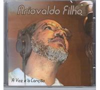 A Voz e a Cancao