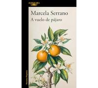 A vuelo de pájaro. Cuadernos / A Birds-Eye View: Cuadernos/ Handbook