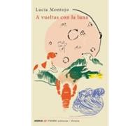 A Vueltas Con La Luna