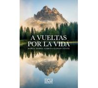 A VUELTAS POR LA VIDA: 1 (ECU)