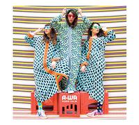 A-Wa - Habib Galbi -Digi-