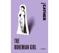 A Wagner Matinee (ebook)