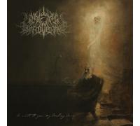 A Wake In Providence I Write to You, My Darling Decay (CD) (Importación USA)