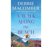 A Walk Along the Beach: A Novel